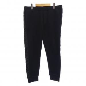 【クーポン対象】プラダ PRADA パンツ