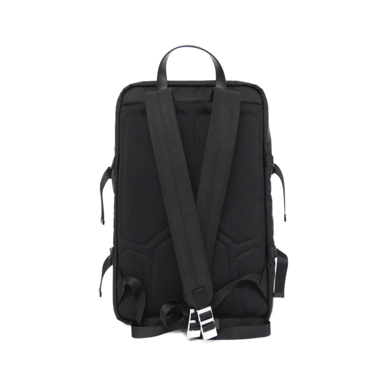 【新品】プラダ 2VZ101 リュックサック