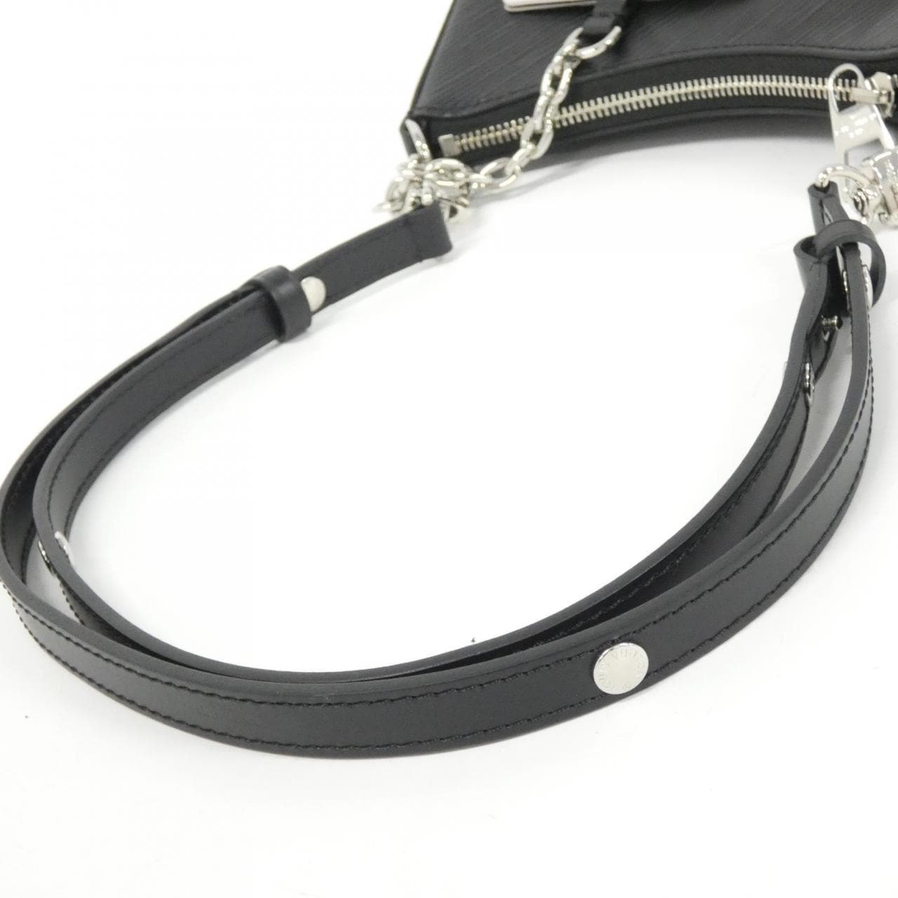 ルイヴィトン エピ(LV X YK) マレリーニ M21703 ショルダーバッグ