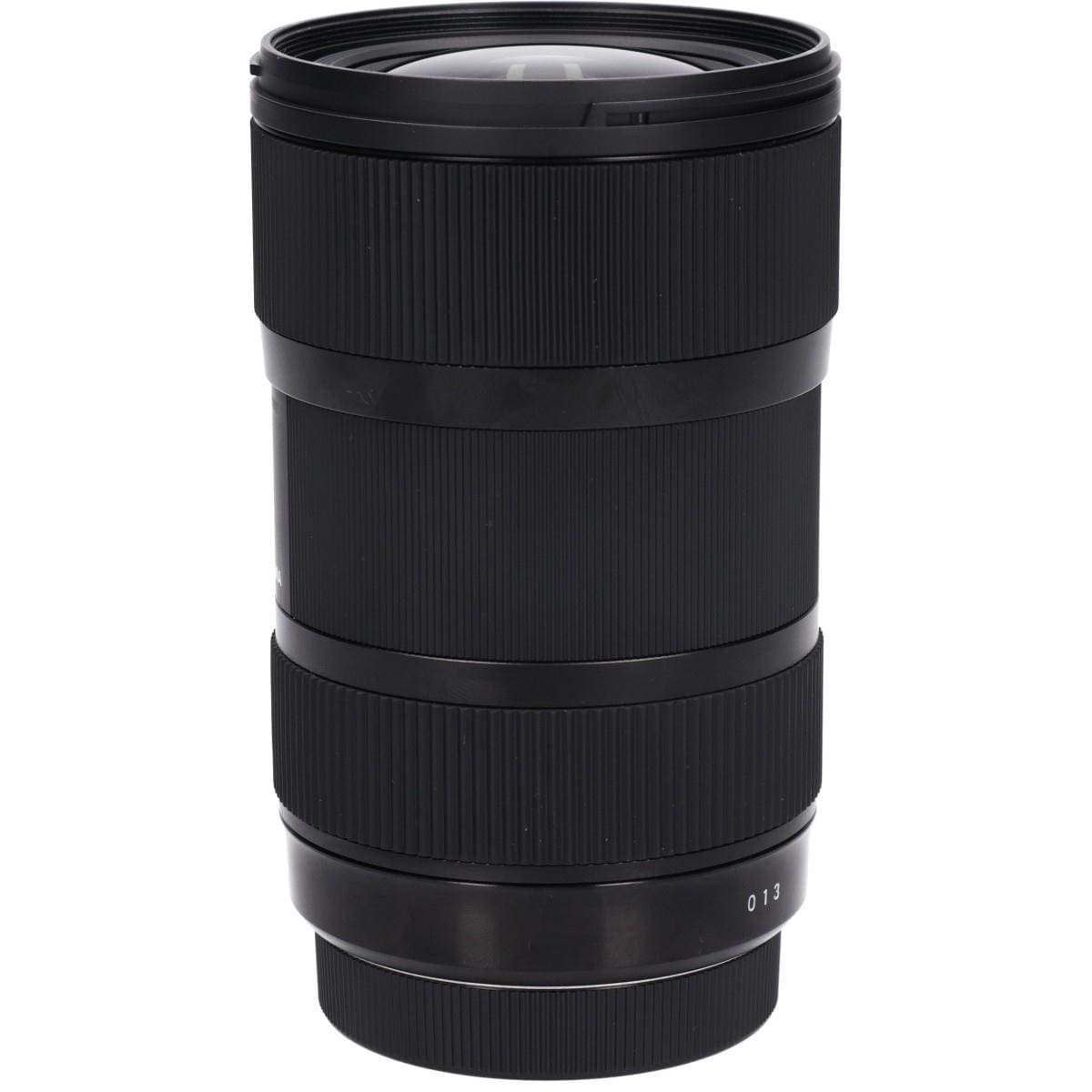 ＥＯＳ１８－３５ｍｍ　Ｆ１．８ＤＣ　ＨＳＭ（Ａ）