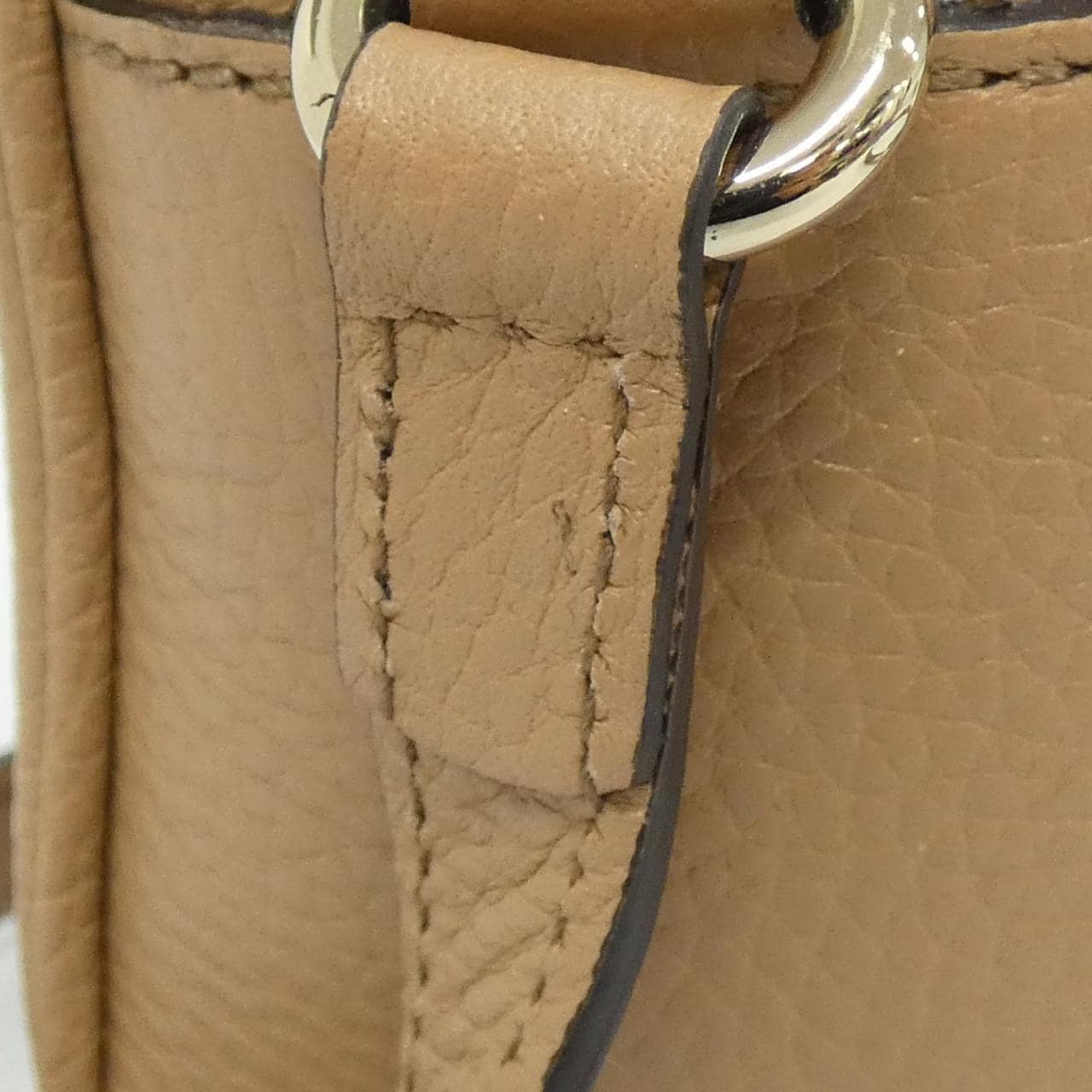 グッチ SOHO 722319 A7M0G ショルダーバッグ