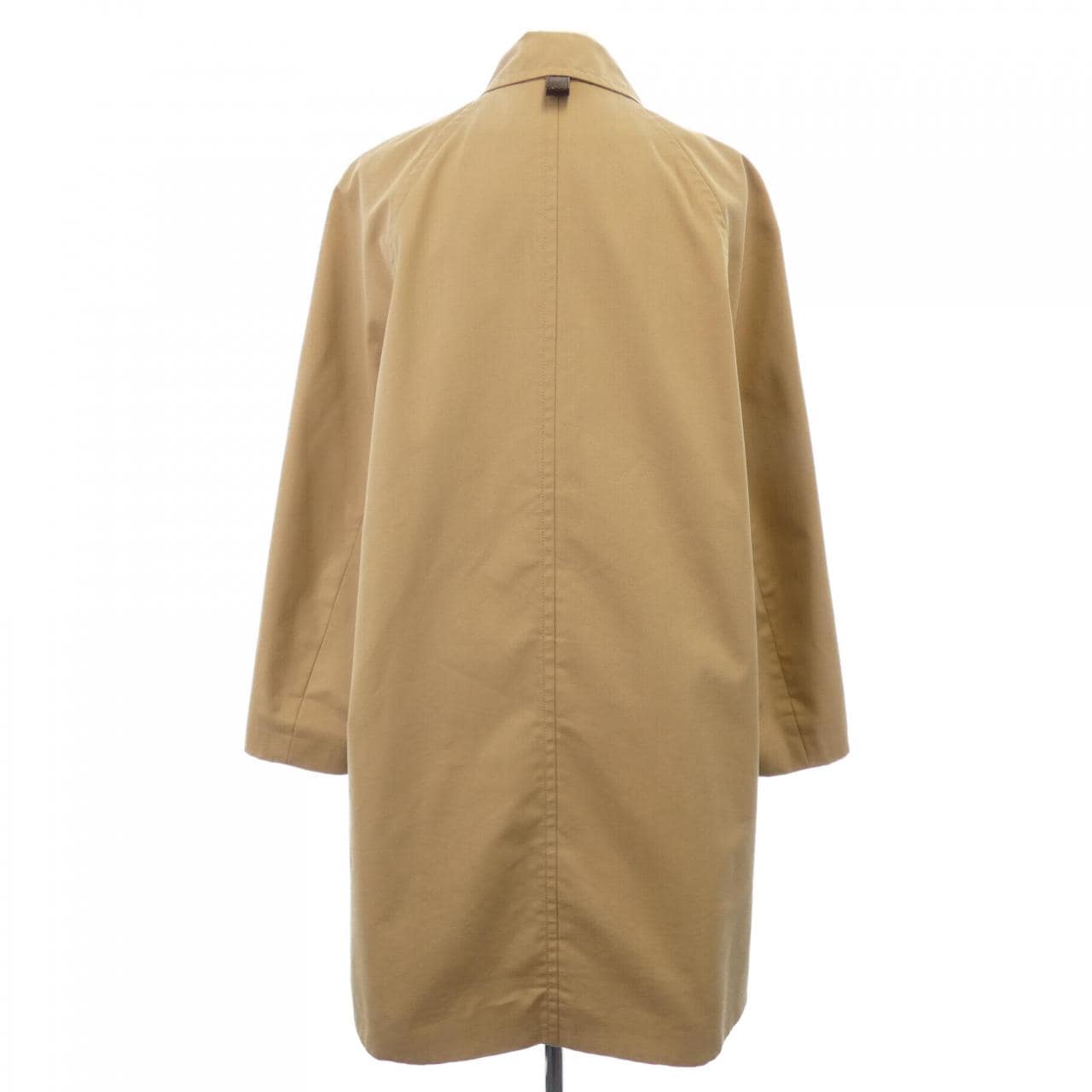 ルイヴィトン LOUIS VUITTON FFCO41INL コート