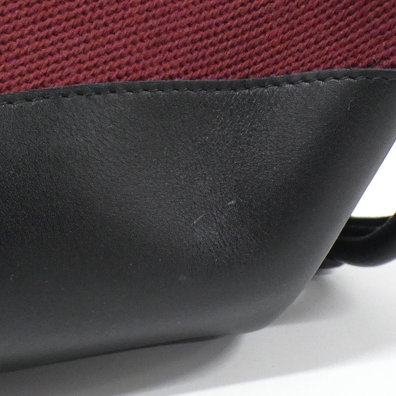 ロエベ PASEO SAMLL A709P48X06 バッグ