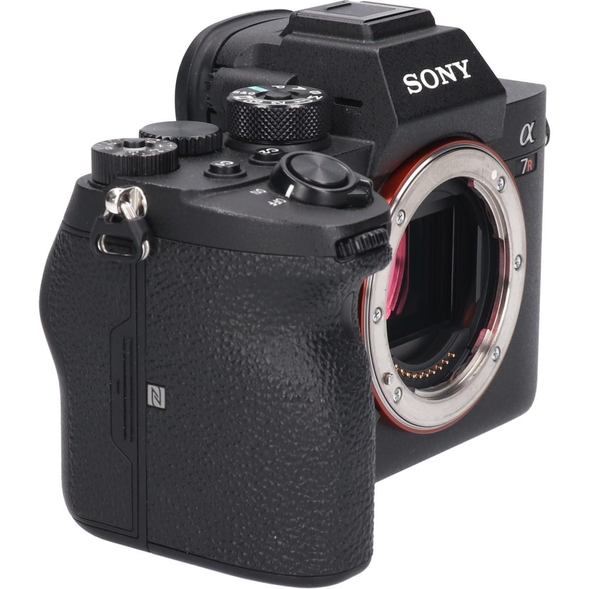 α７Ｒ　ＩＶ　ＩＬＣＥ－７ＲＭ４