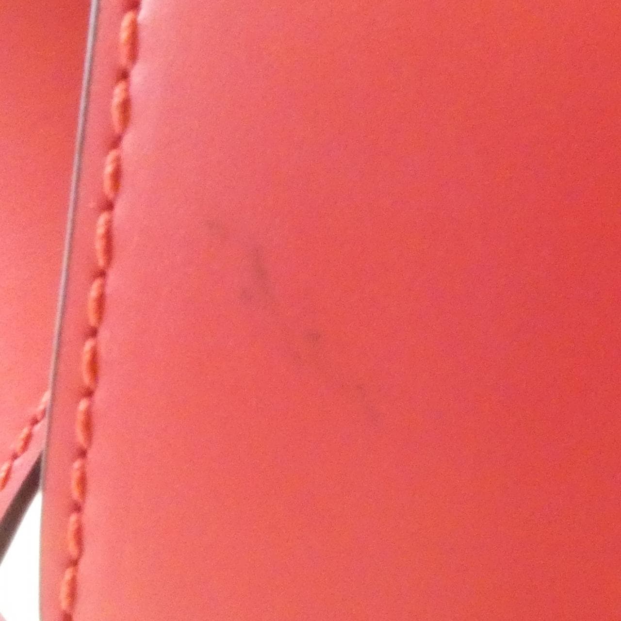 グッチ　シルヴィ 421882 CVLEG ショルダーバッグ