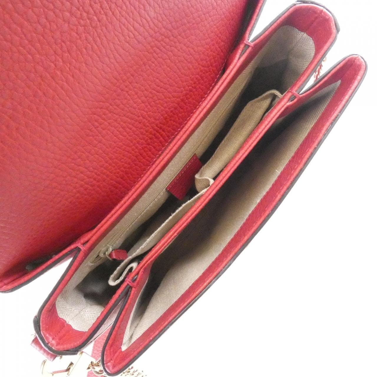 グッチ 510302 CAO0G バッグ