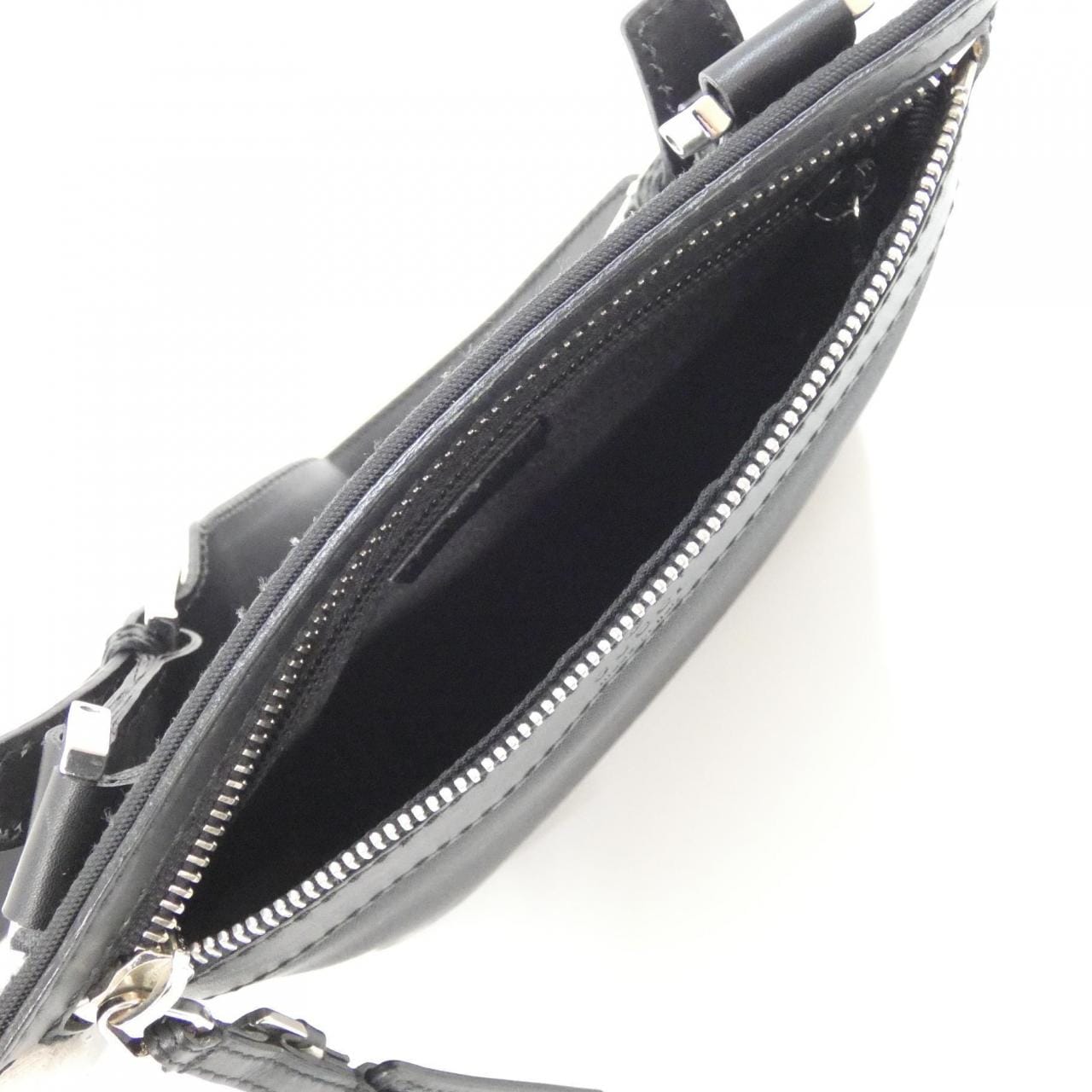【ヴィンテージ】グッチ 92562 ショルダーバッグ