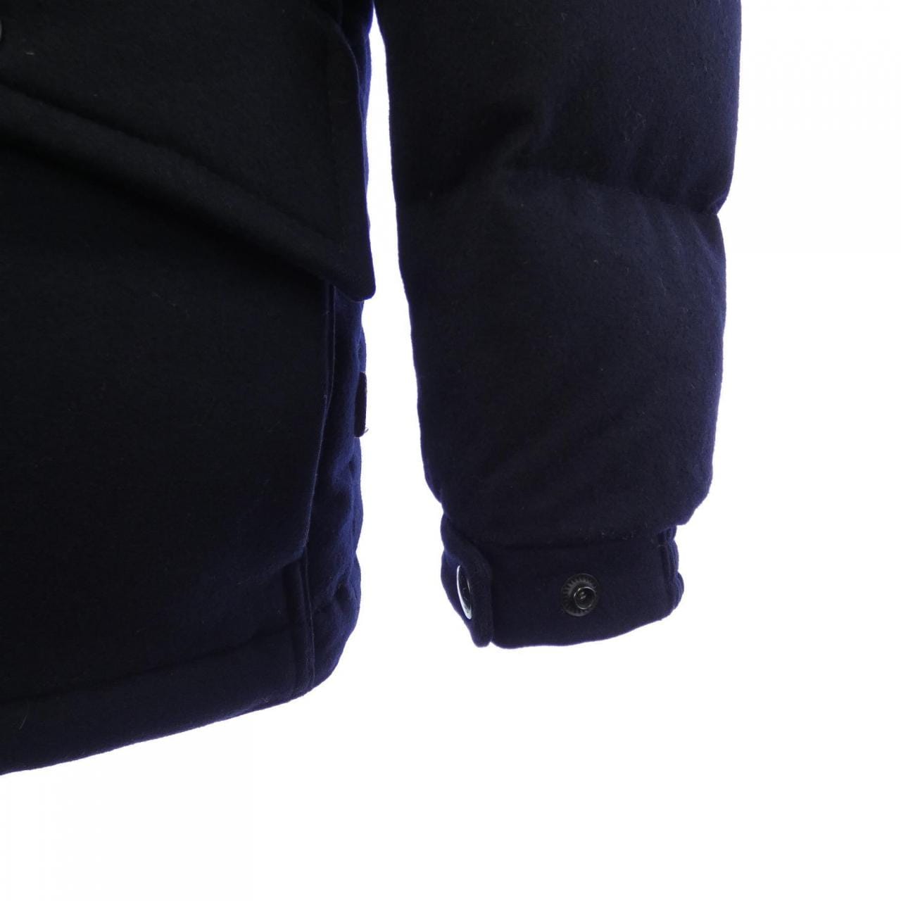 モンクレール MONCLER MAXIME ダウンジャケット