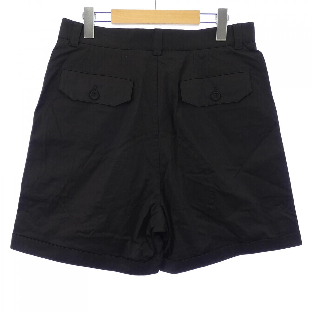 ディオール DIOR 183C135A3866 ショートパンツ