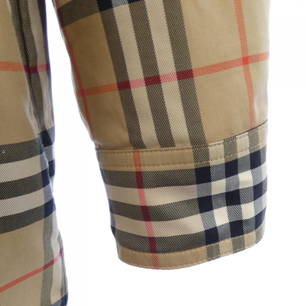 バーバリー BURBERRY 8085647 ワンピース