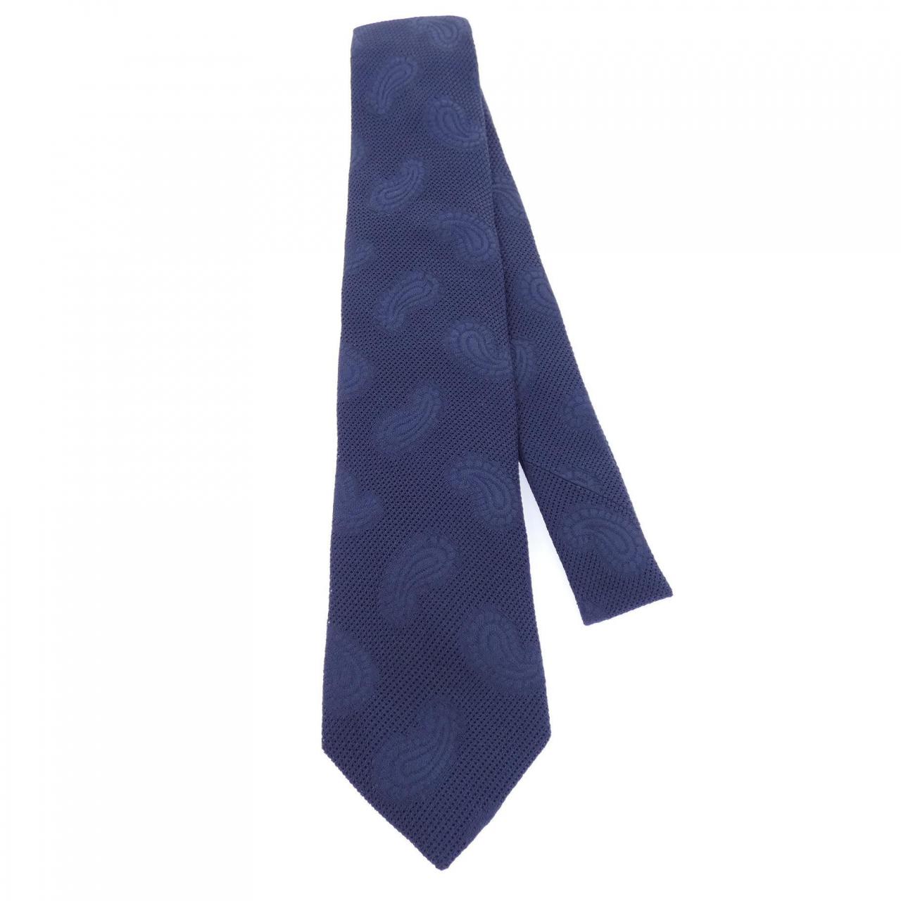 フランコバッシ FRANCO BASSI NECKTIE