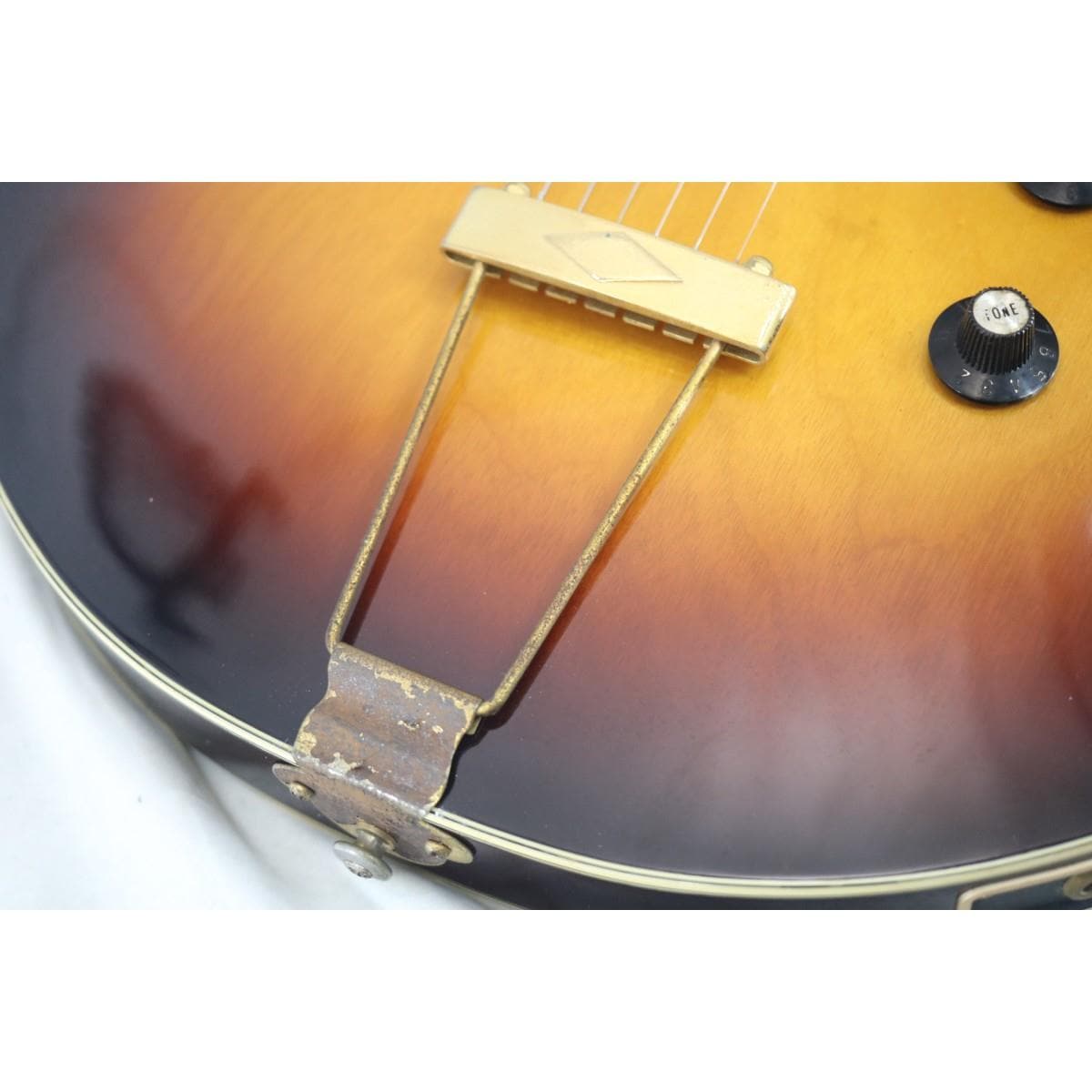 ＹＡＭＡＨＡ　　ＳＡ－９０