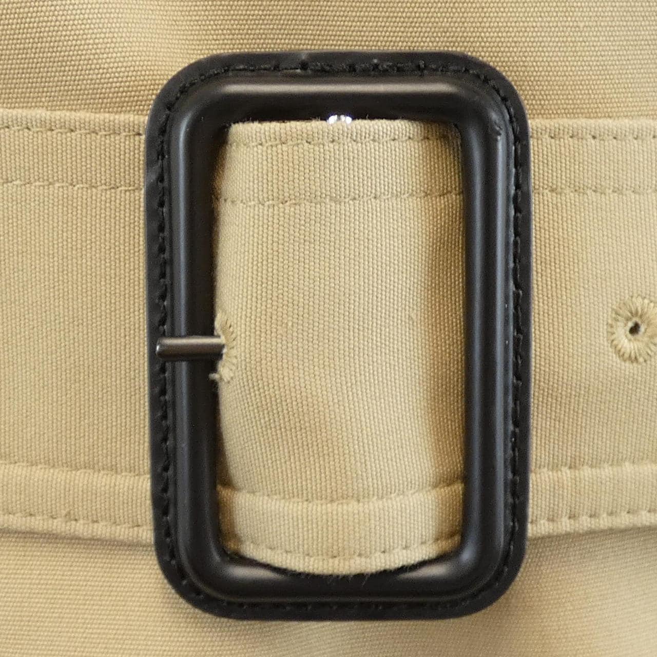 バーバリー BURBERRY 80089761 トレンチコート