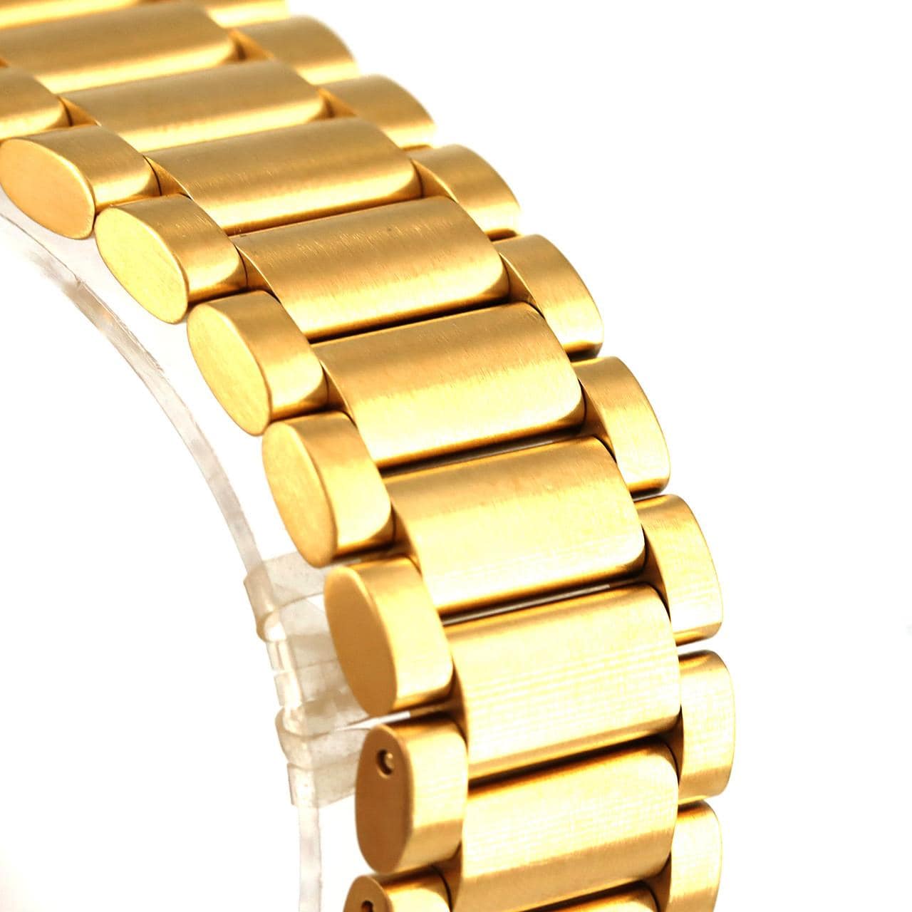 HAMILTON HAMILTON PSR GP 限量版 H524240/H52424130 GP石英