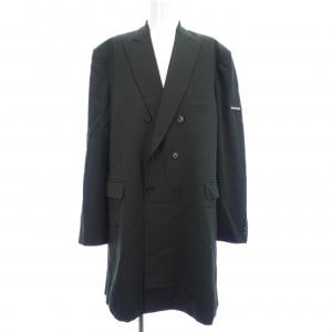 バレンシアガ BALENCIAGA コート