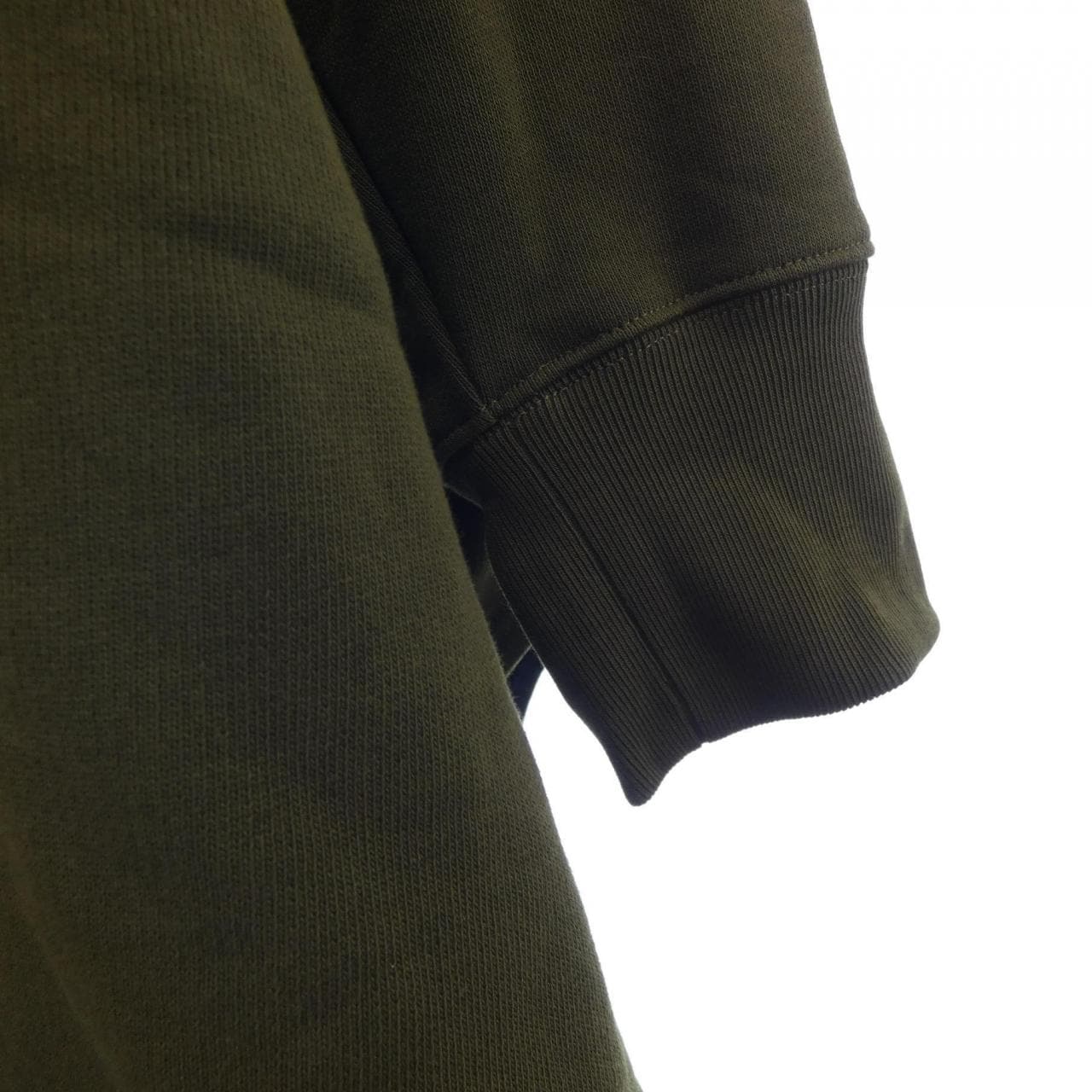 LOEWE H526341XB5 PARKER