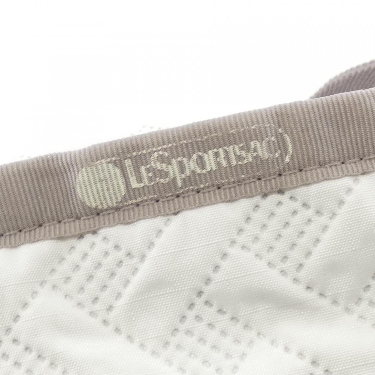 レスポートサック LESPORTSAC BAG