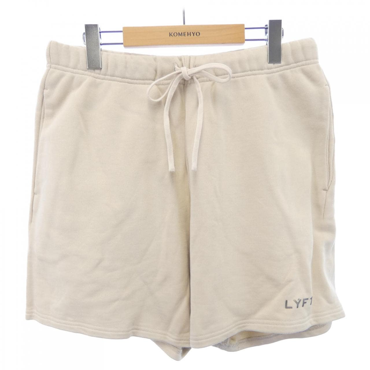 LYFT ショートパンツ