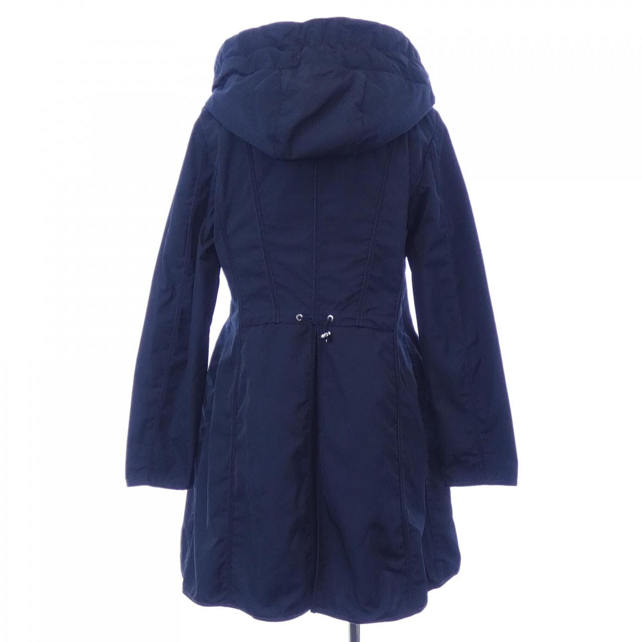 モンクレール MONCLER ARGELINE コート