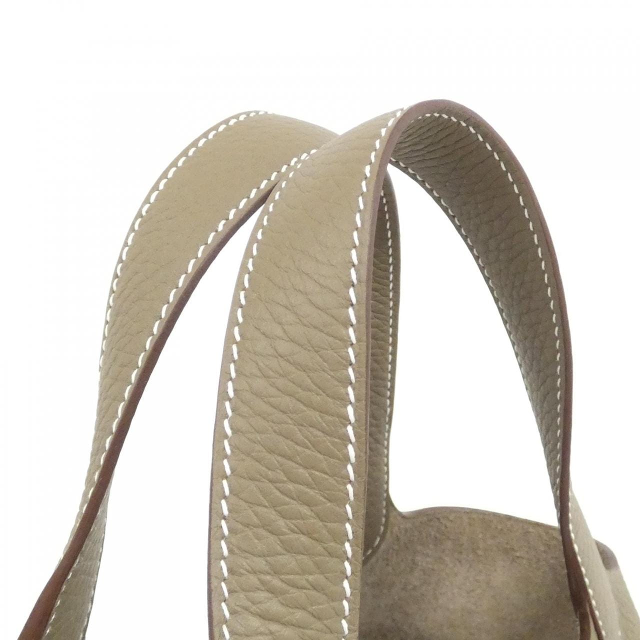 【未使用品】エルメス ピコタン ロック PM 056289CC バッグ