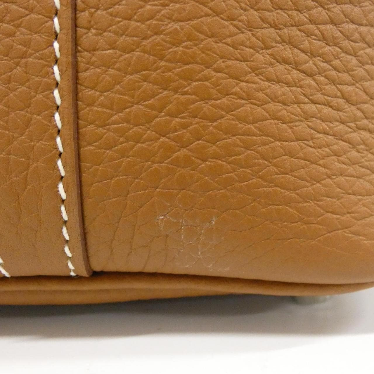 エルメス ピコタン ロック PM 056289CK バッグ