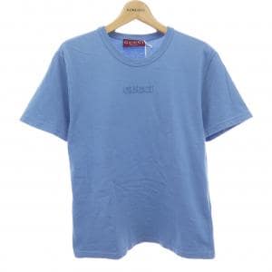 グッチ GUCCI 798764 XJGUE Tシャツ