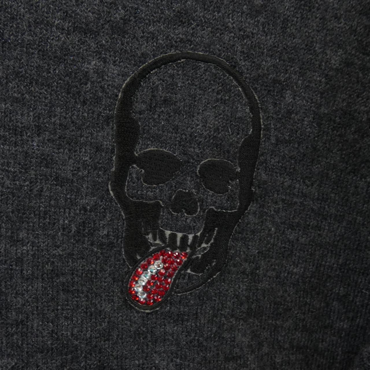 ルシアン ペラフィネ lucien pellat-finet ニット