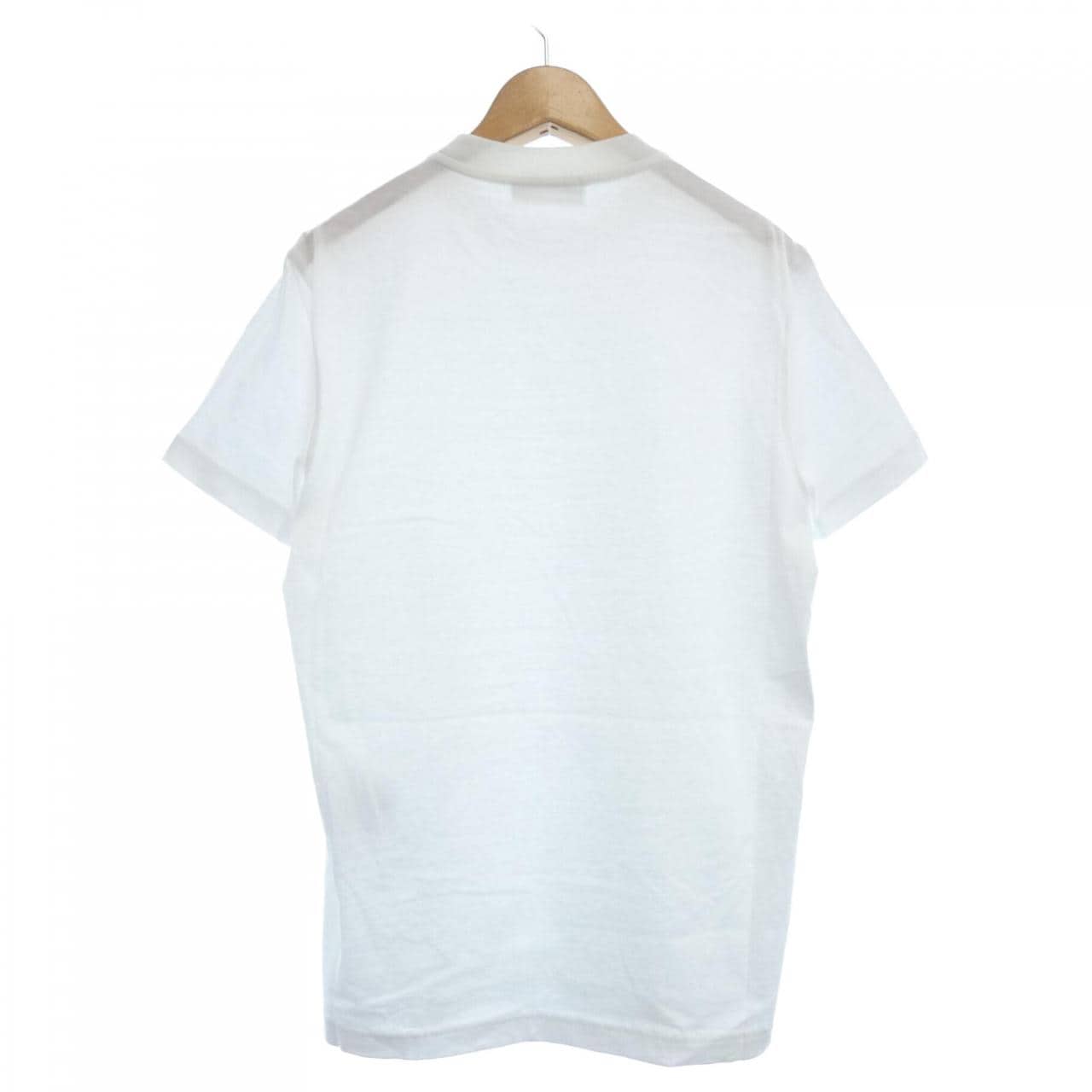 プラダ PRADA DNA829 Tシャツ