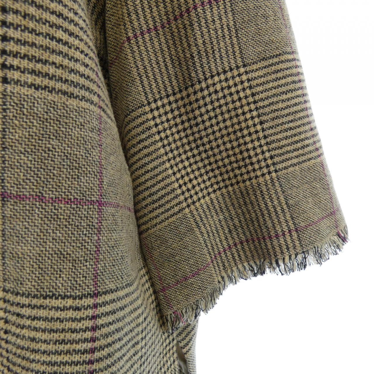 レリアン LEILIAN トップス