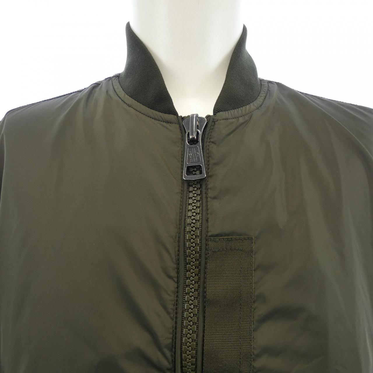 モンクレール MONCLER TIMOTHE ジャケット