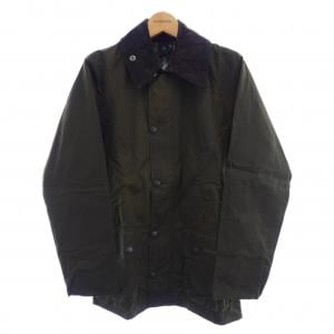 バブアー BARBOUR BEDALE ジャケット