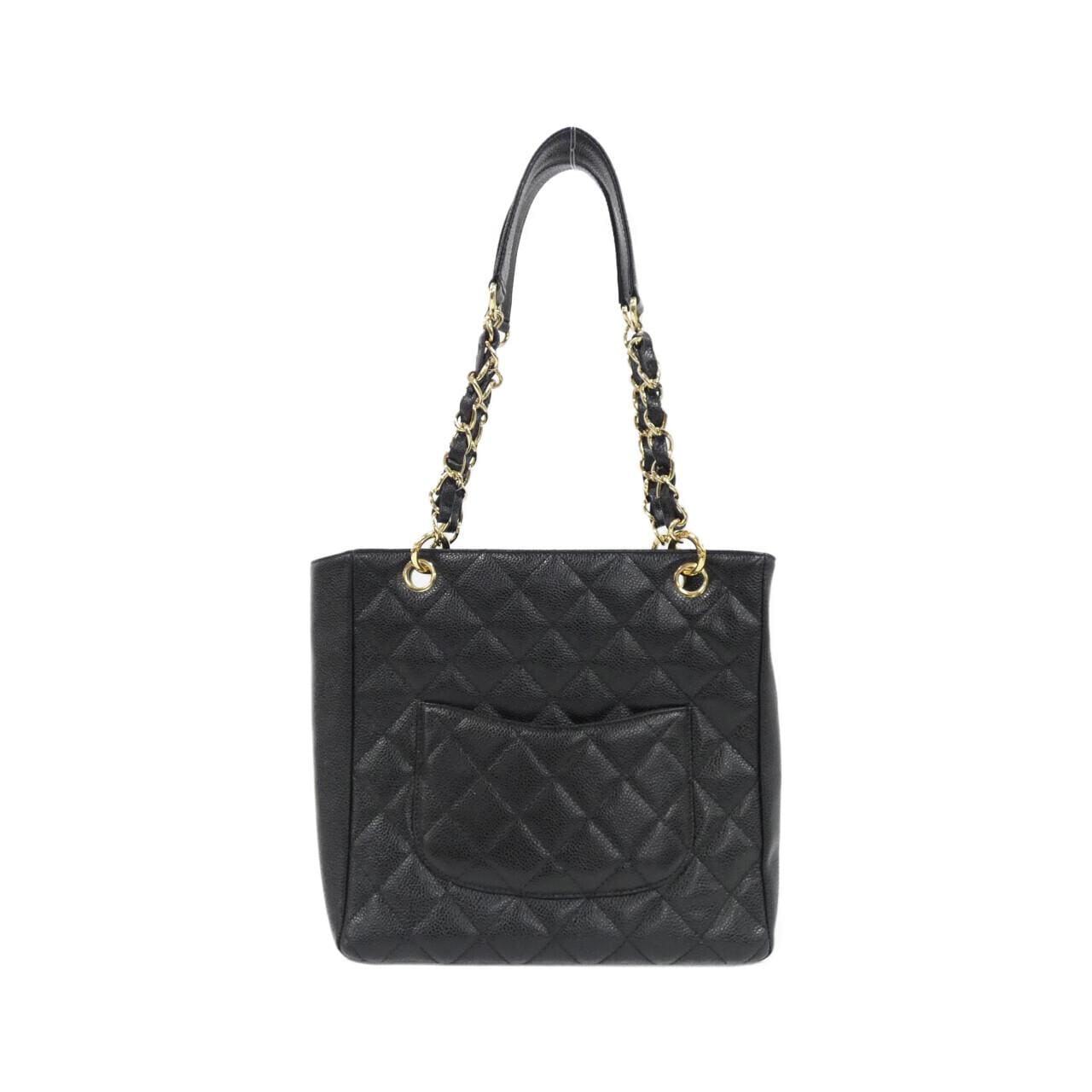 シャネル 20994 ショルダーバッグ