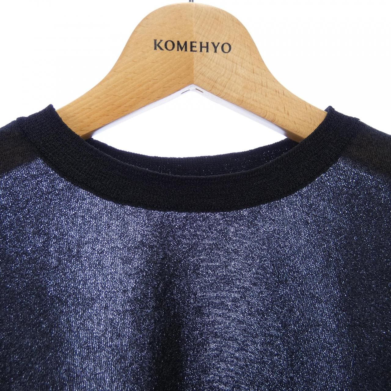 ビューティーアンドユース BEAUTY&YOUTH(U.A) トップス