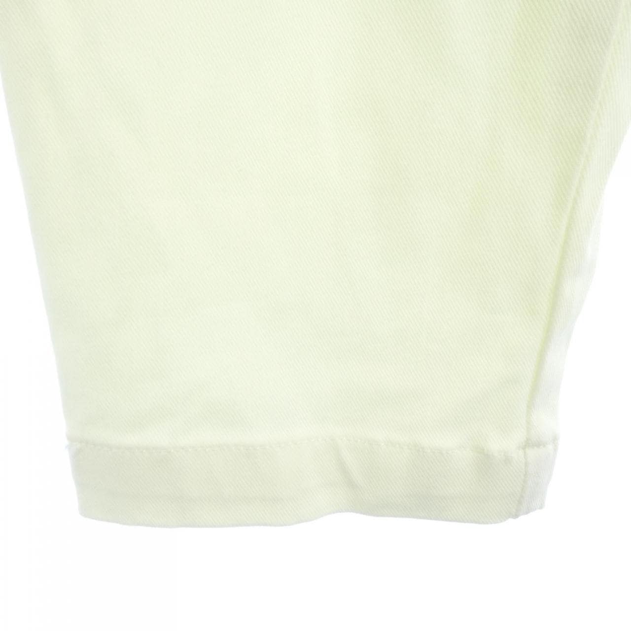 ザダファーオブセント THE DUFFER OF ST.G 147048 パンツ