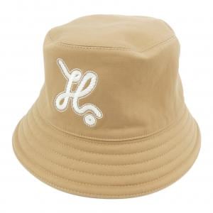 エルメス HERMES ハーパー ノーティック H NAUTIC H251056N ハット