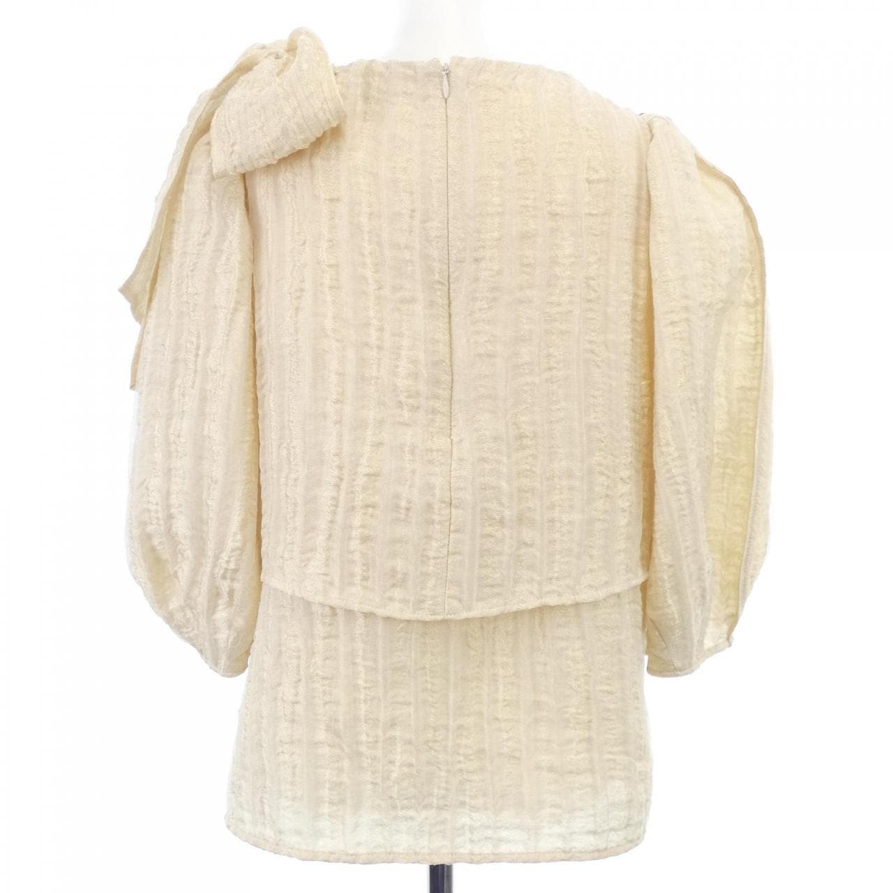 エストネーション ESTNATION トップス