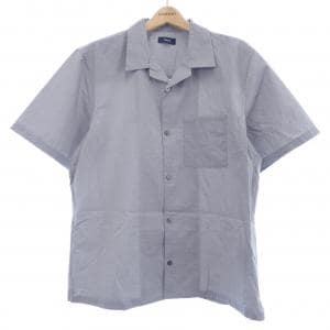 セオリー theory 02-1208002 S／Sシャツ