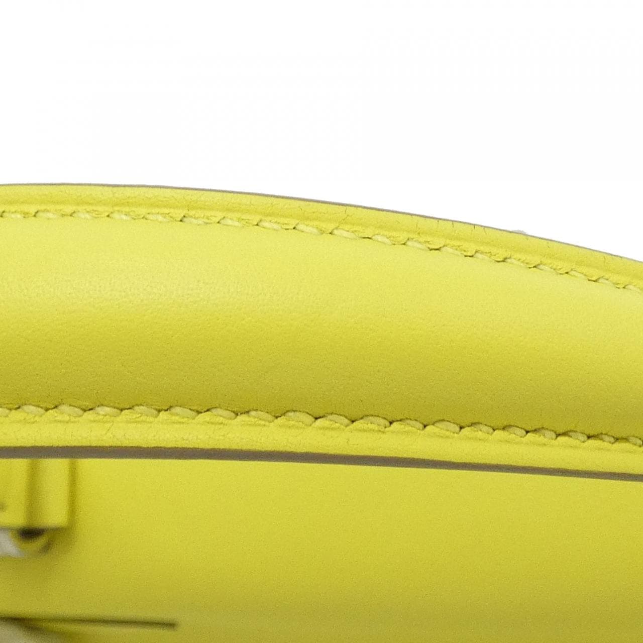 エルメス ケリー 25cm 047654CK バッグ