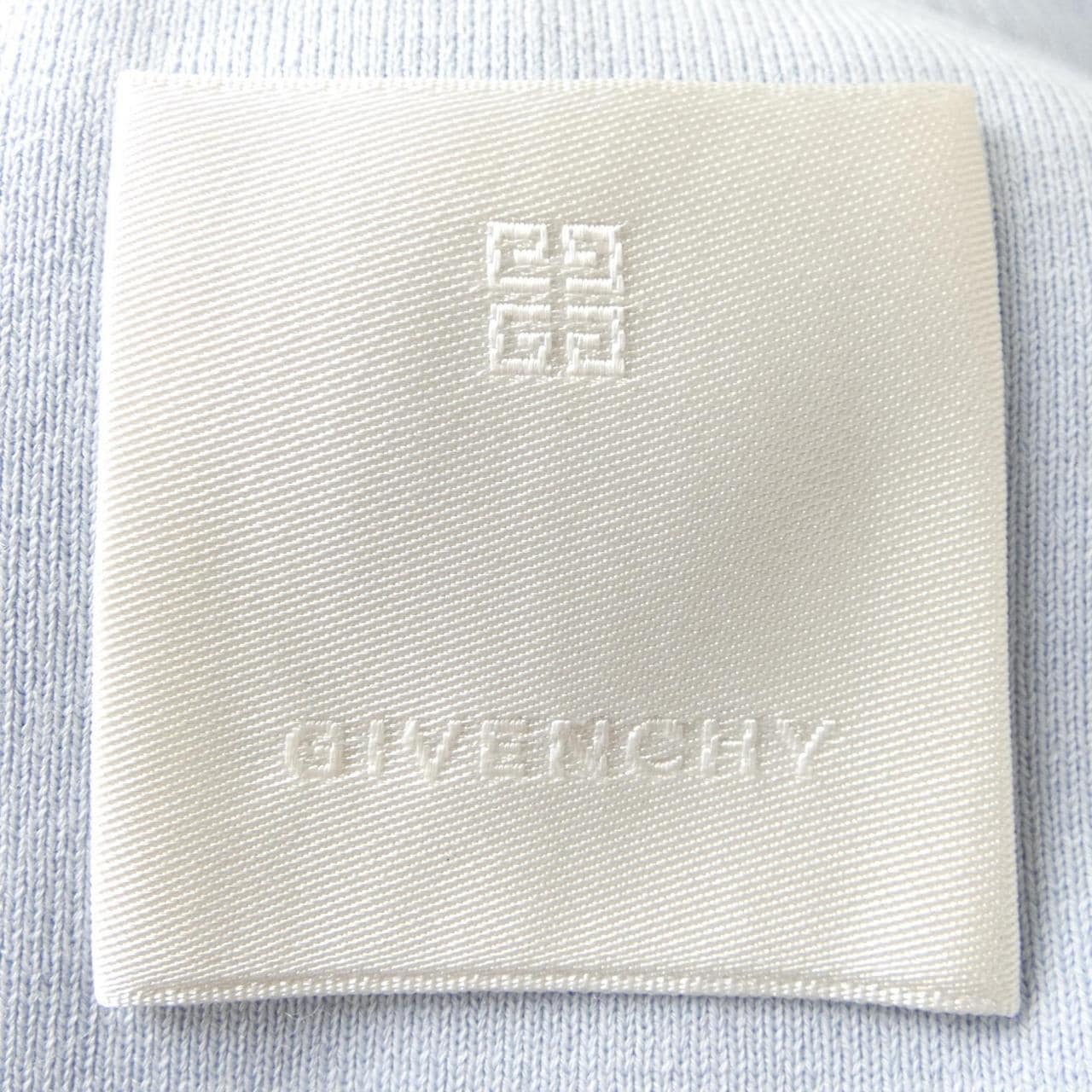 ジバンシー GIVENCHY BW00RQ42Q9 ブルゾン