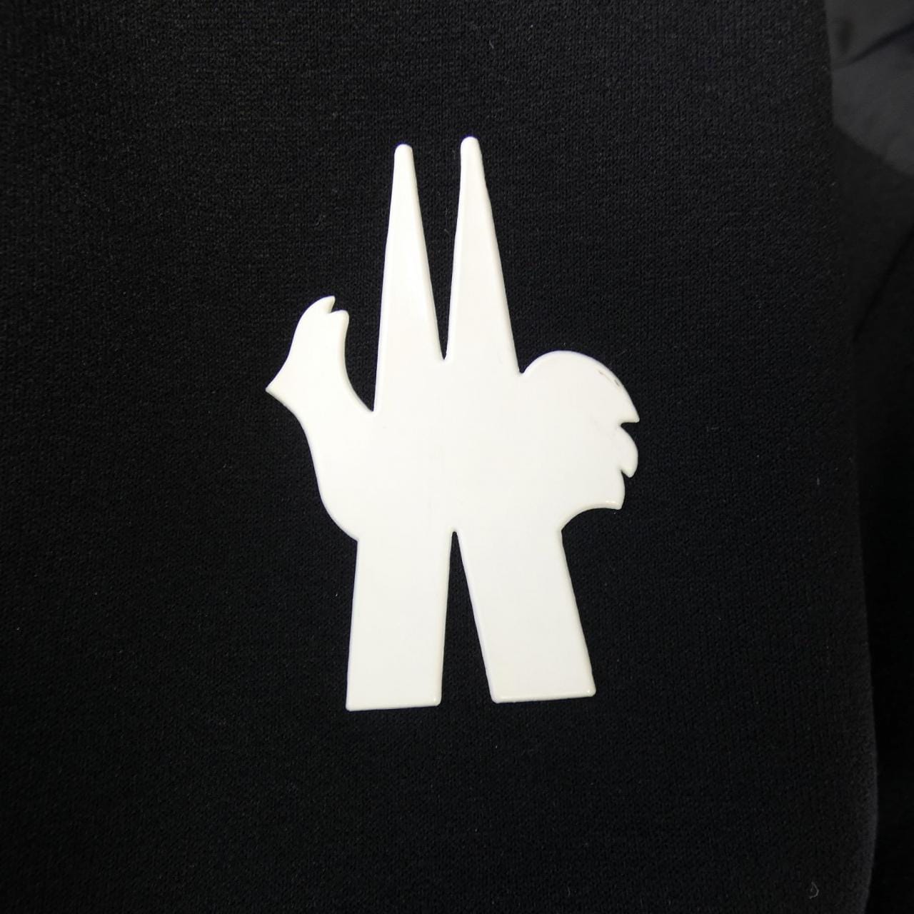 モンクレールグルノーブル MONCLER GRENOBLE 20978G0031 ダウンジャケット