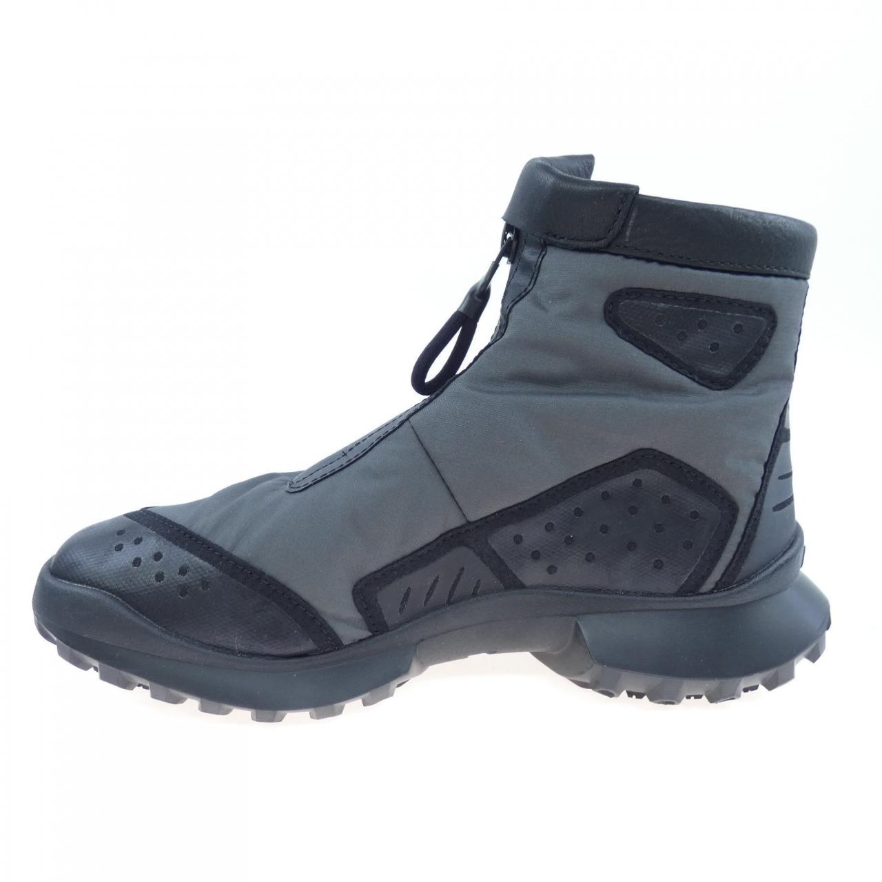 カンペール CAMPER ブーツ