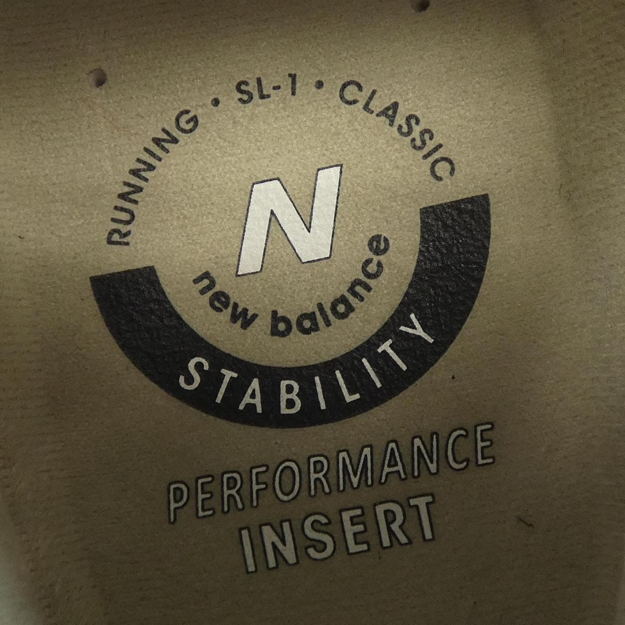 ニューバランス NEW BALANCE M991GNS スニーカー
