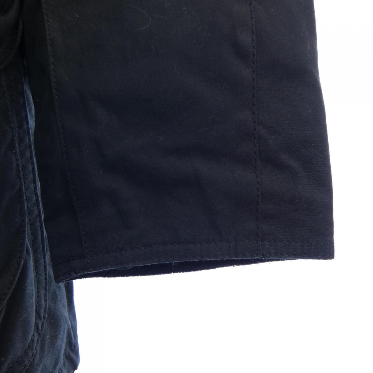 バブアー BARBOUR MWX1691NY92 コート