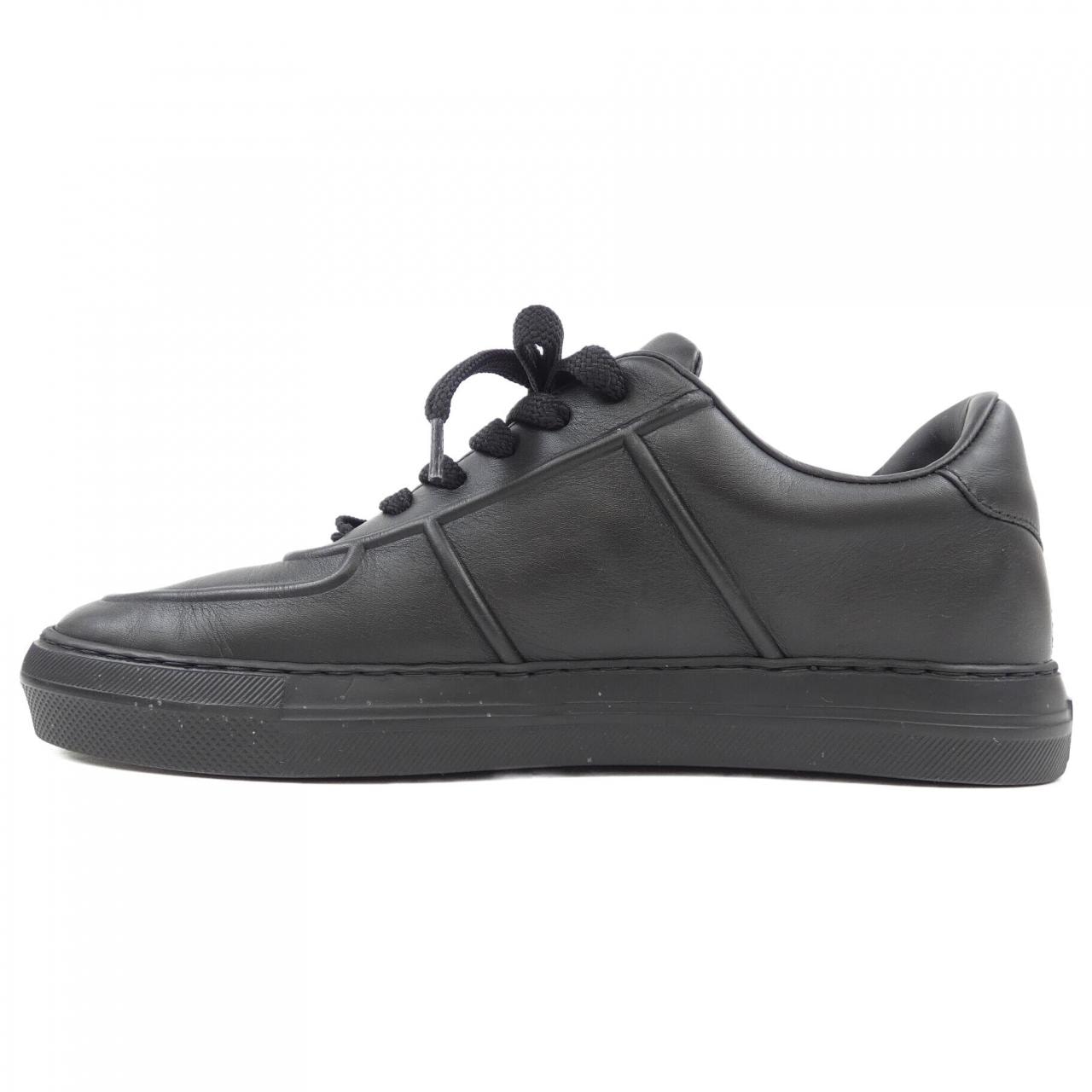 MONCLER MONCLER Sneakers