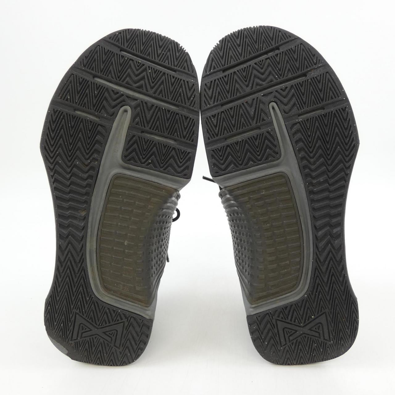 ナイキ NIKE DZ2615-001 スニーカー