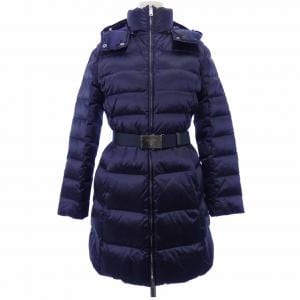 プラダ PRADA 29Z660 R182 1DAB ダウンコート