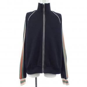 グッチ GUCCI GGジャージージャガートジップジャケット 662270 XJDE9 ブルゾン