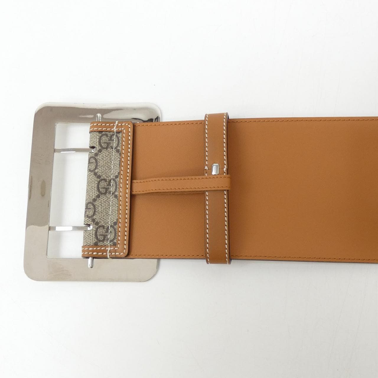 グッチ GUCCI 718505 BELT