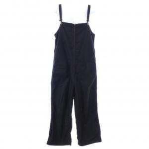 ジョンブル JOHNBULL AP370 オールインワン