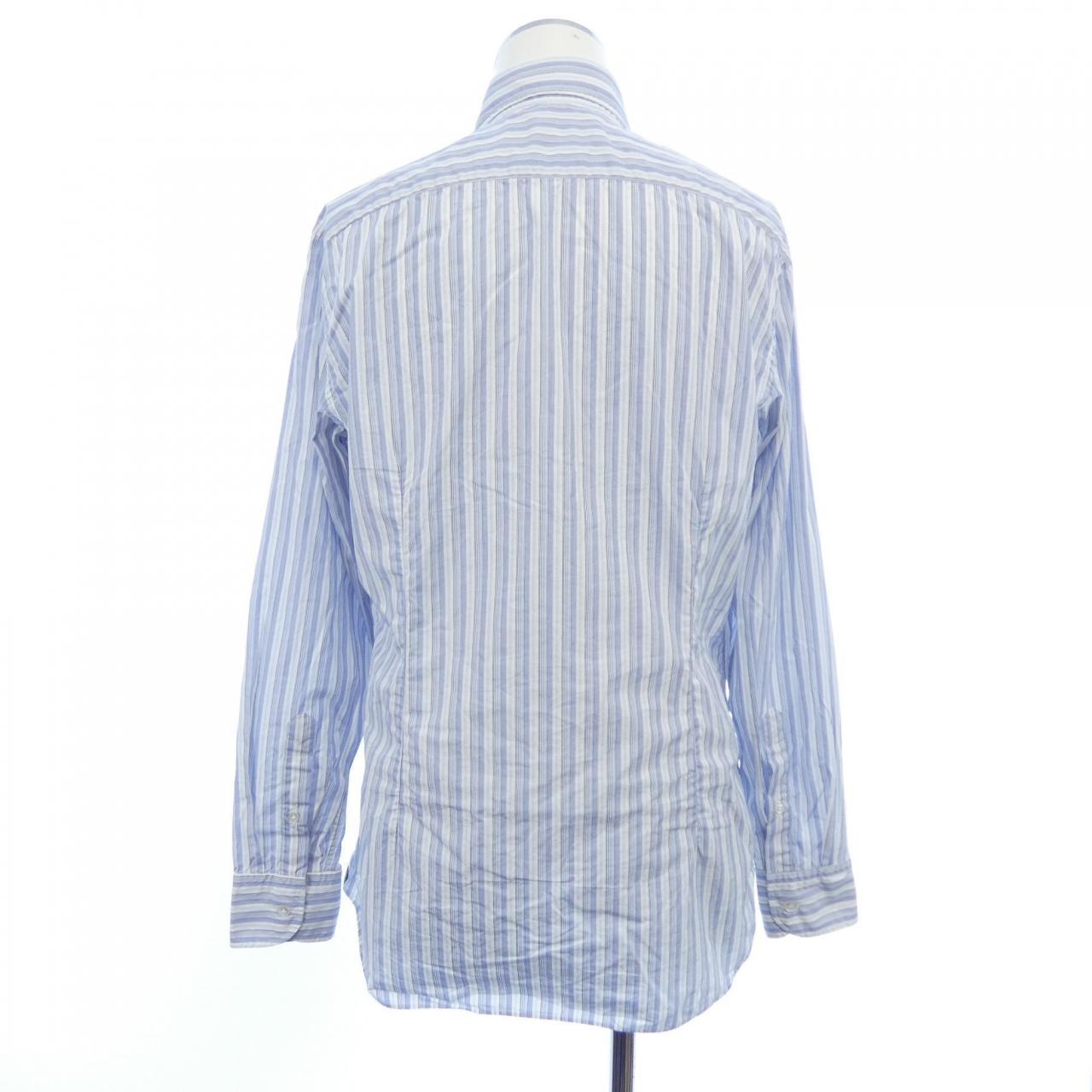 ラルディーニ LARDINI シャツ